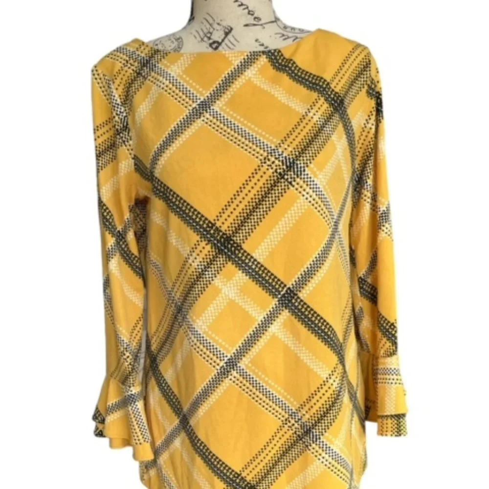 Charter Club - Picture 3 of 3